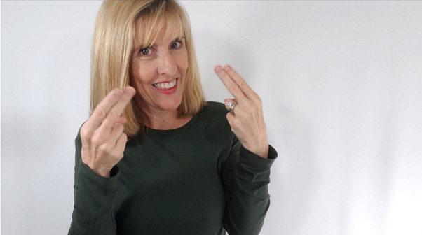 Full Portfolion Bundle - Three Classes